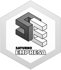 Saturno Empresa